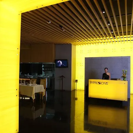 Maxims Hotel-2